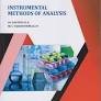 INSTRUMENTAL METHODS OF ANALYSIS SEM VII